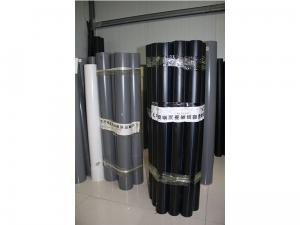 質(zhì)量監(jiān)督部門產(chǎn)品檢測樣品